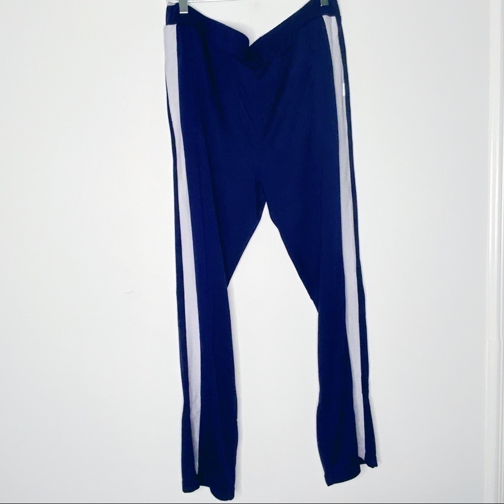 Chalmers elli LOUNGE PANTS - Picture 6 of 8